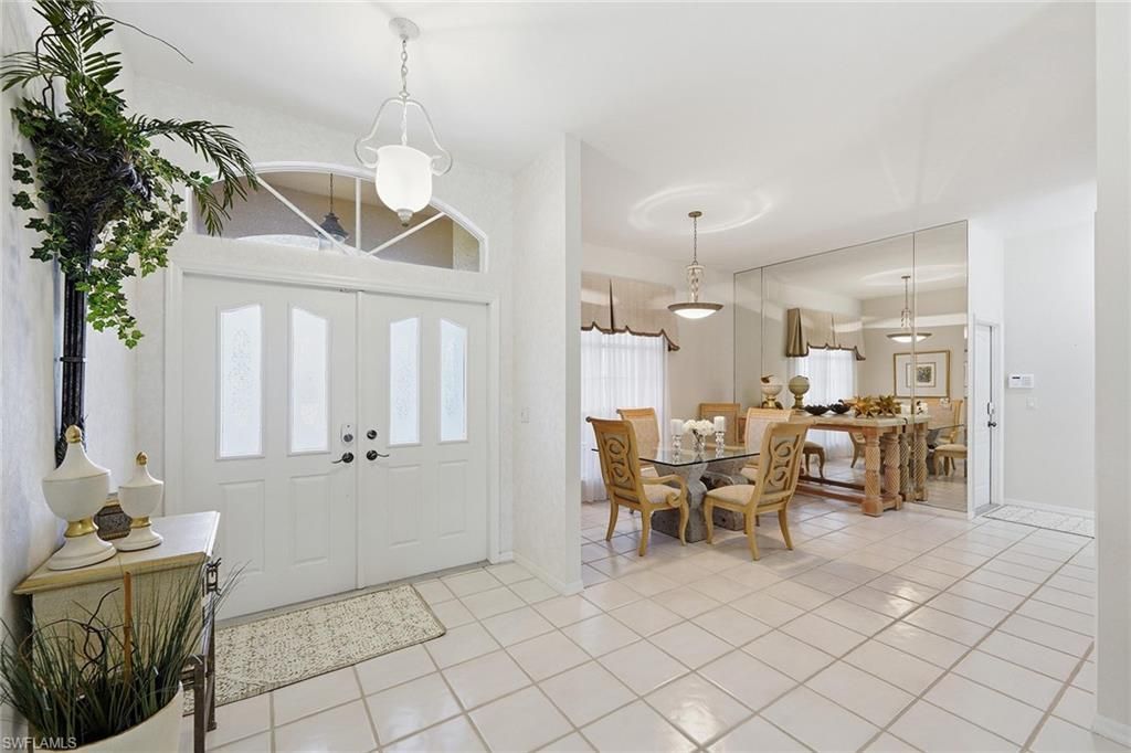 24750 Pennyroyal Dr, Bonita Springs, FL 34134 Photo