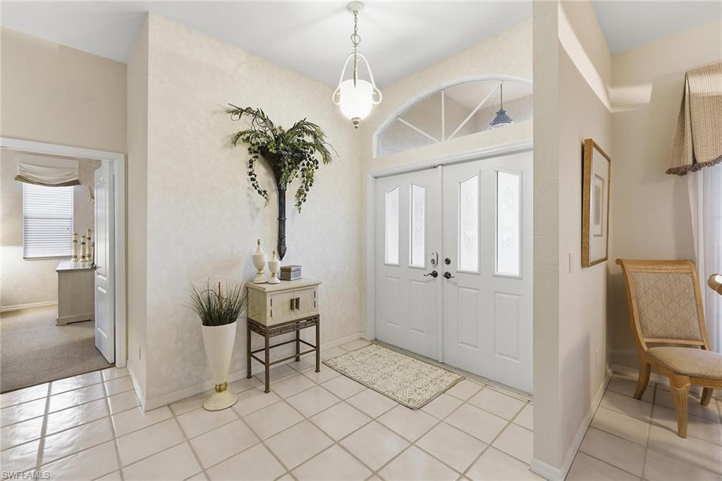 24750 Pennyroyal Dr, Bonita Springs, FL 34134 Photo