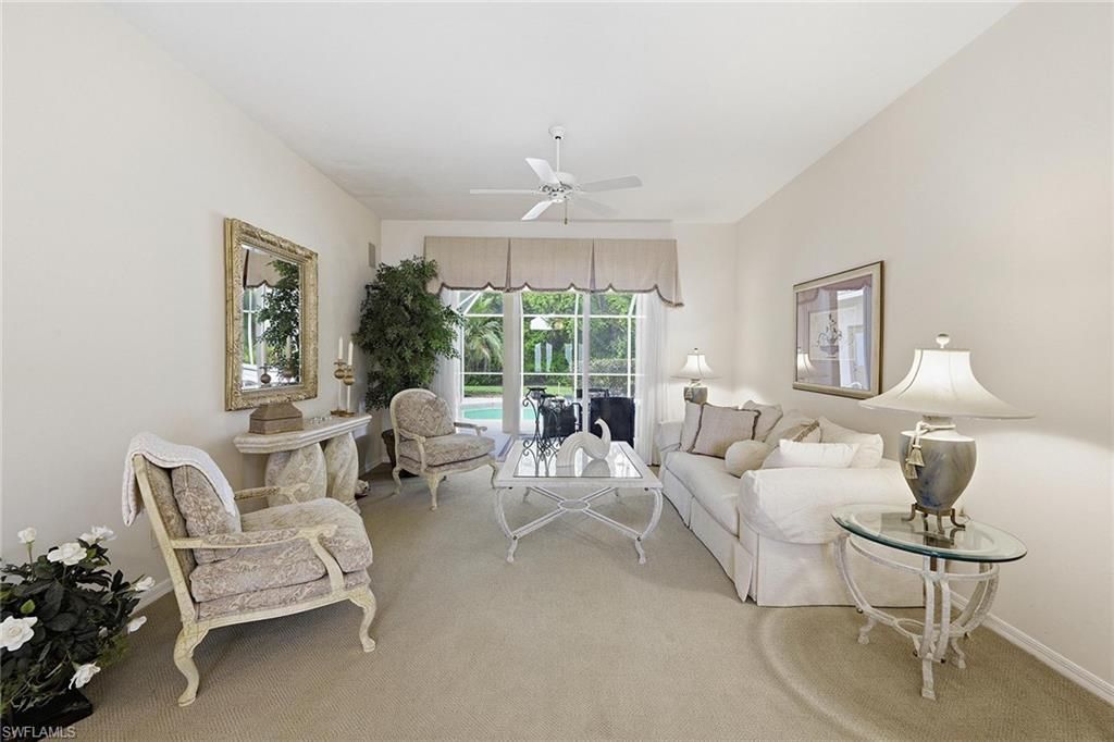 24750 Pennyroyal Dr, Bonita Springs, FL 34134 Photo