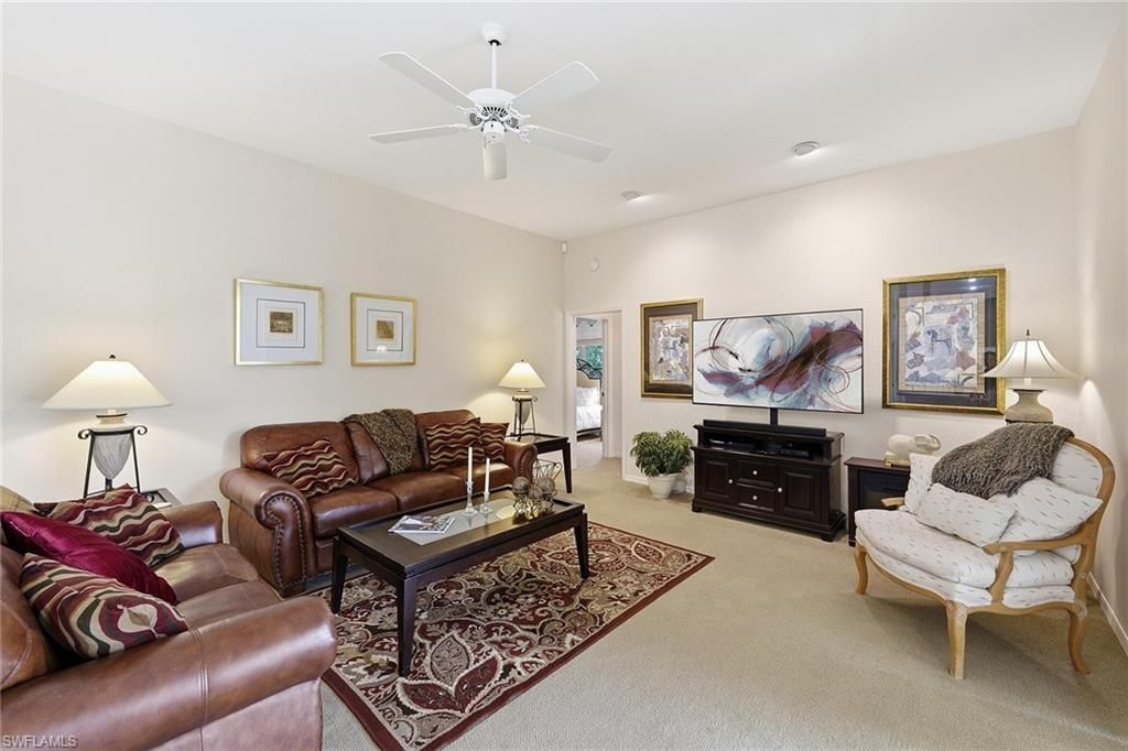 24750 Pennyroyal Dr, Bonita Springs, FL 34134 Photo