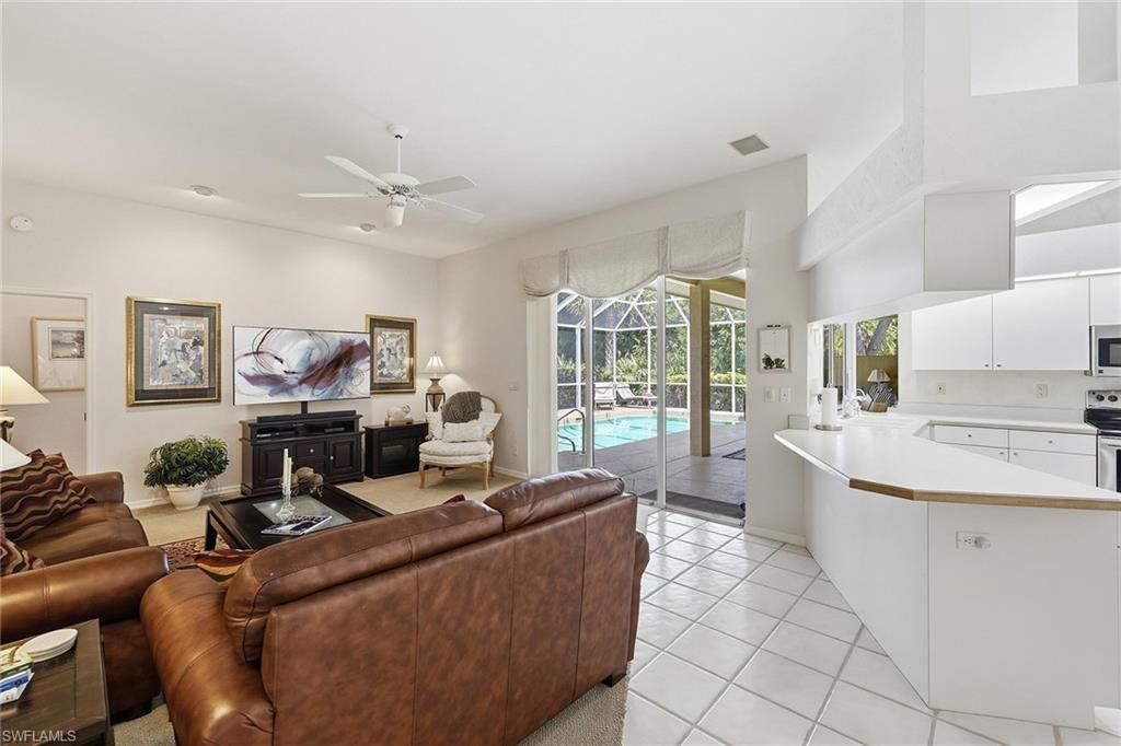 24750 Pennyroyal Dr, Bonita Springs, FL 34134 Photo