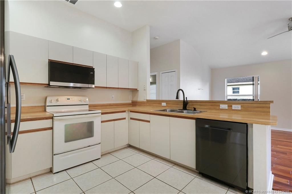 3412 SE East Snow Road, Port Saint Lucie, FL 34984 Photo