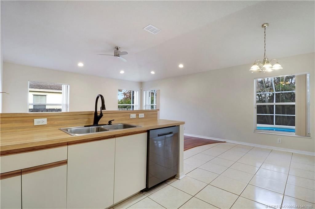 3412 SE East Snow Road, Port Saint Lucie, FL 34984 Photo