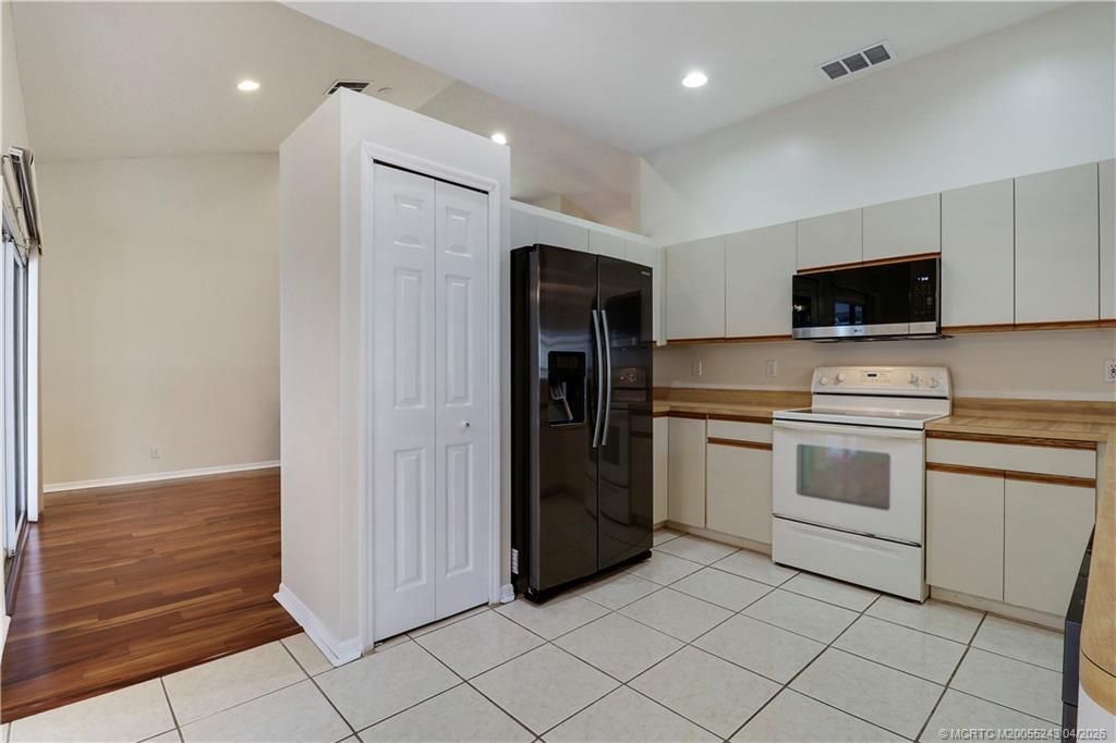 3412 SE East Snow Road, Port Saint Lucie, FL 34984 Photo