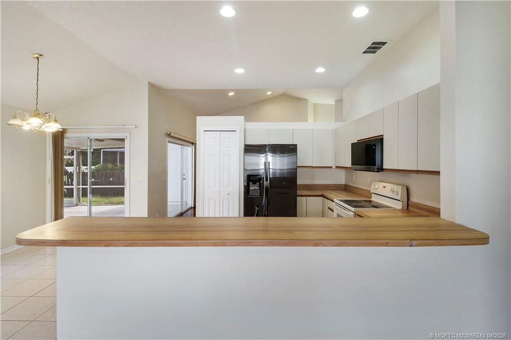 3412 SE East Snow Road, Port Saint Lucie, FL 34984 Photo