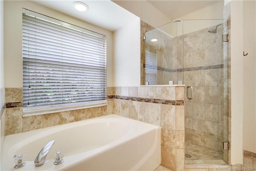 3412 SE East Snow Road, Port Saint Lucie, FL 34984 Photo