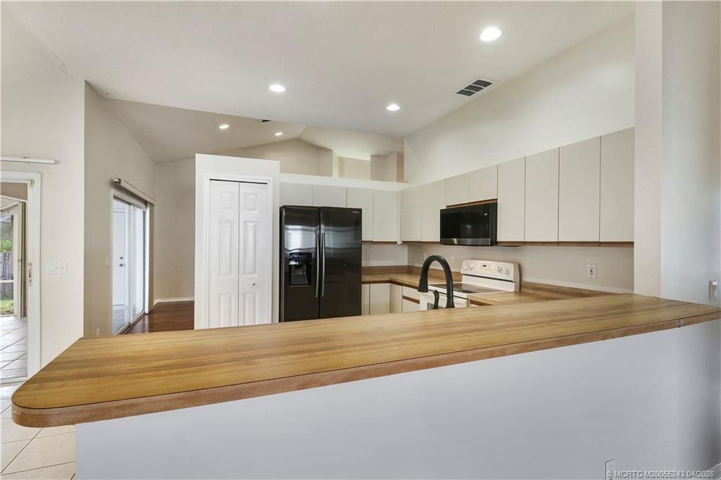 3412 SE East Snow Road, Port Saint Lucie, FL 34984 Photo