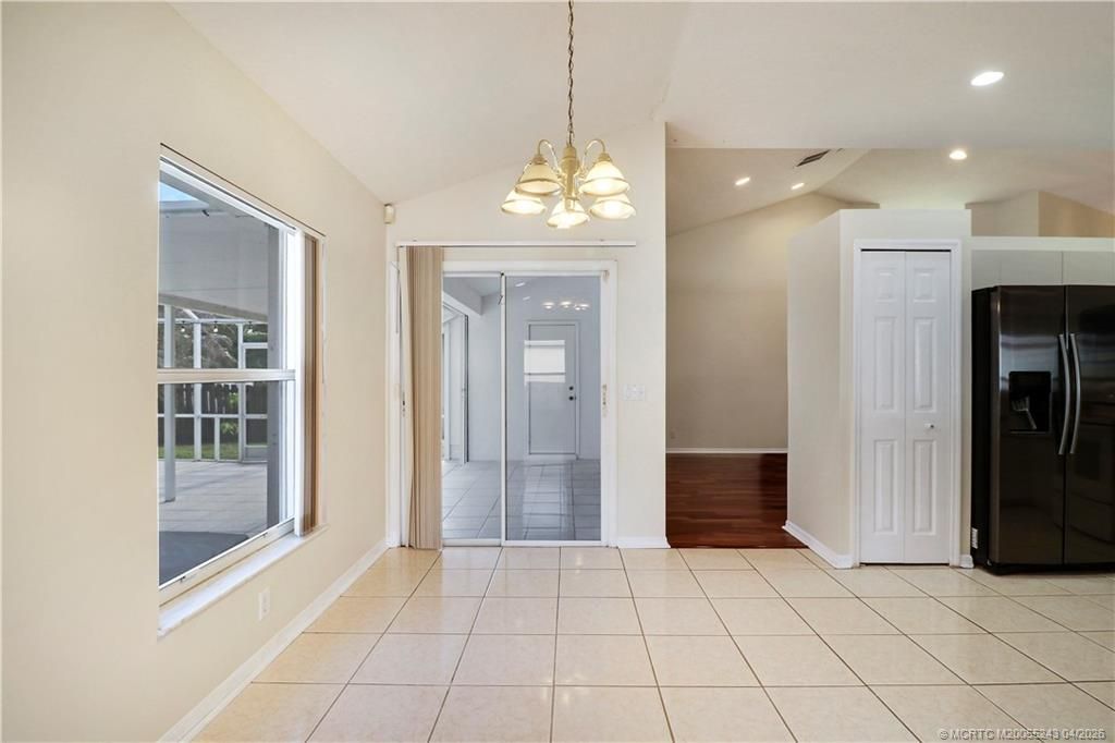 3412 SE East Snow Road, Port Saint Lucie, FL 34984 Photo