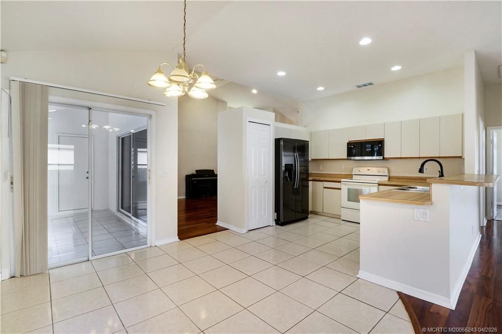 3412 SE East Snow Road, Port Saint Lucie, FL 34984 Photo