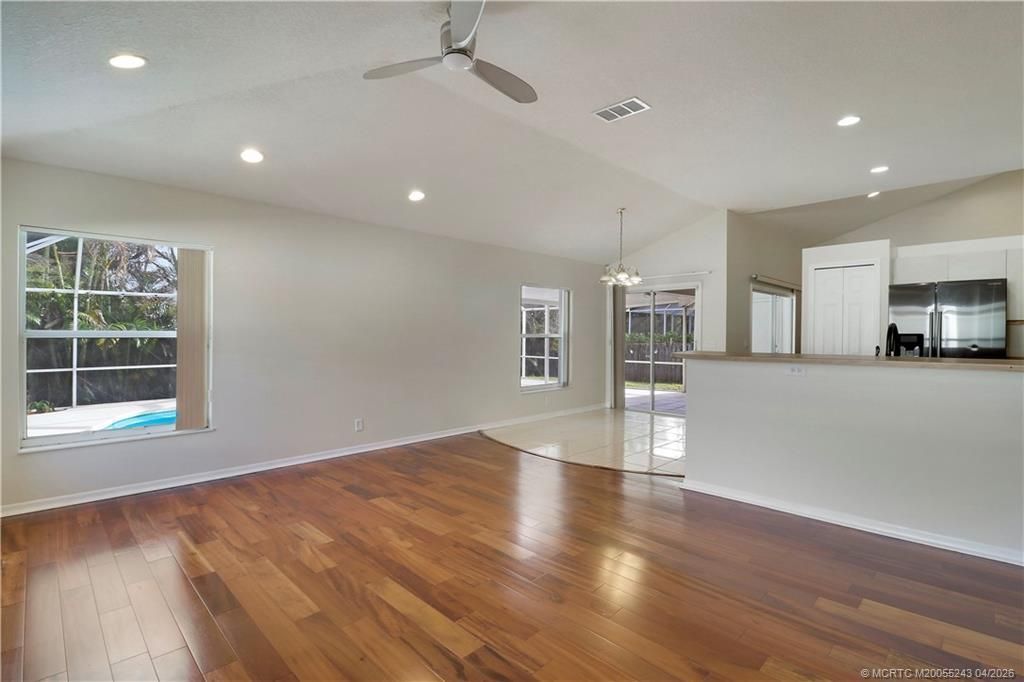 3412 SE East Snow Road, Port Saint Lucie, FL 34984 Photo