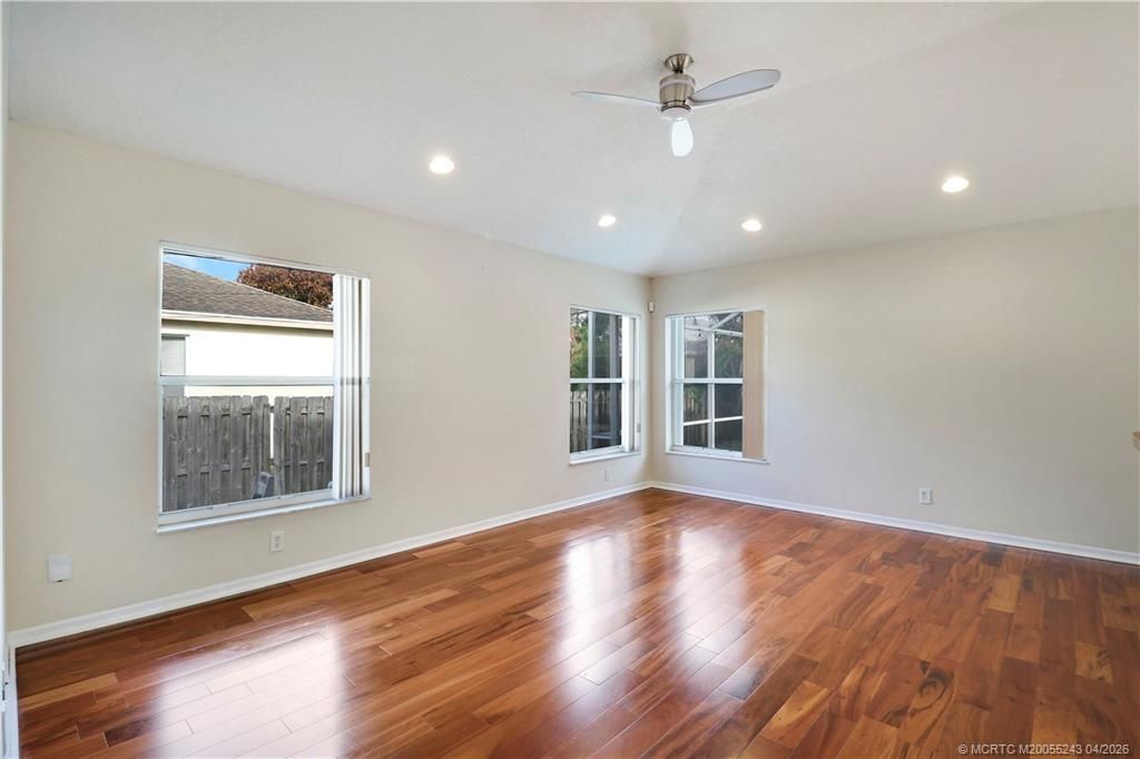 3412 SE East Snow Road, Port Saint Lucie, FL 34984 Photo