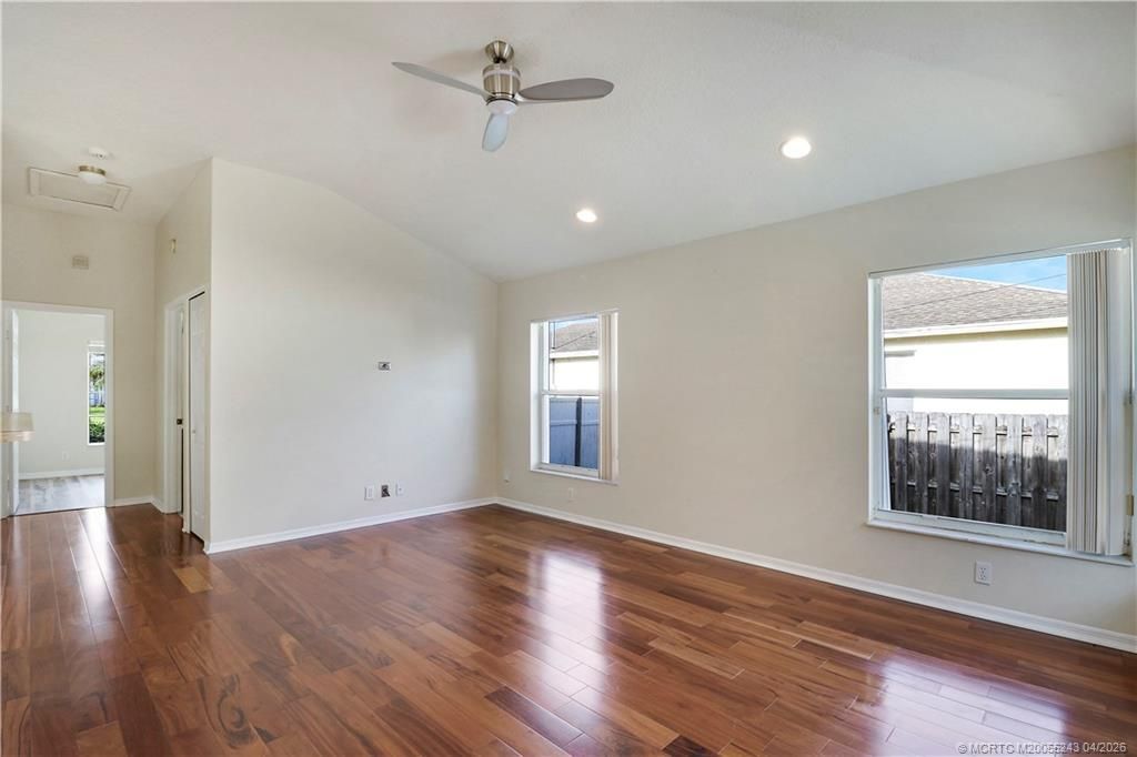 3412 SE East Snow Road, Port Saint Lucie, FL 34984 Photo