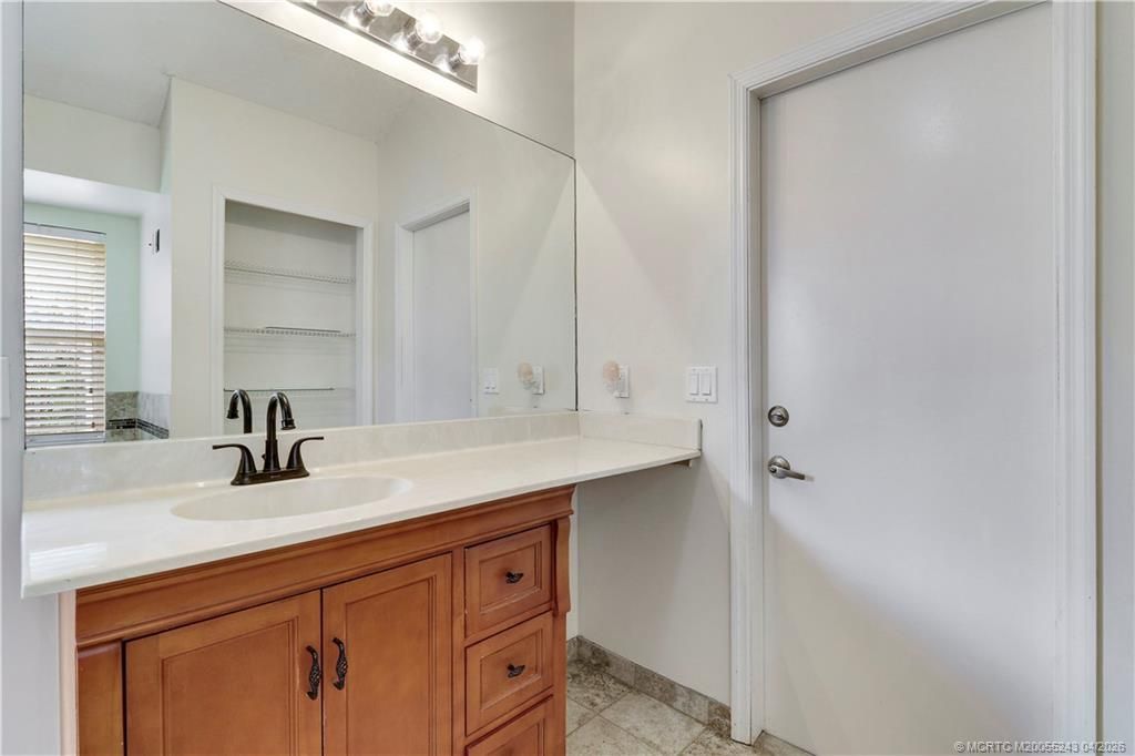 3412 SE East Snow Road, Port Saint Lucie, FL 34984 Photo