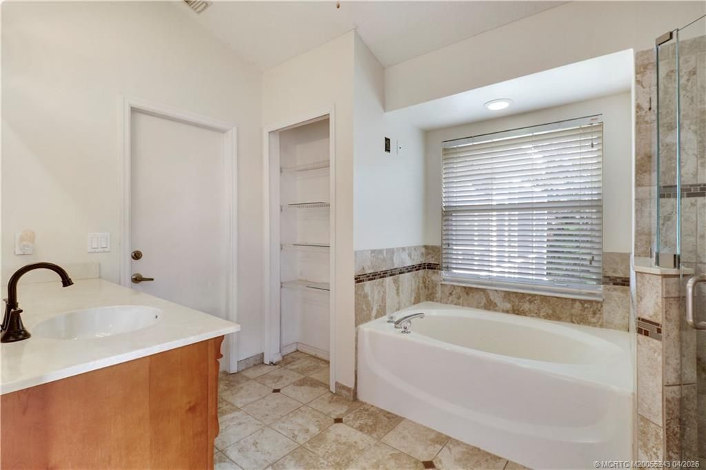 3412 SE East Snow Road, Port Saint Lucie, FL 34984 Photo