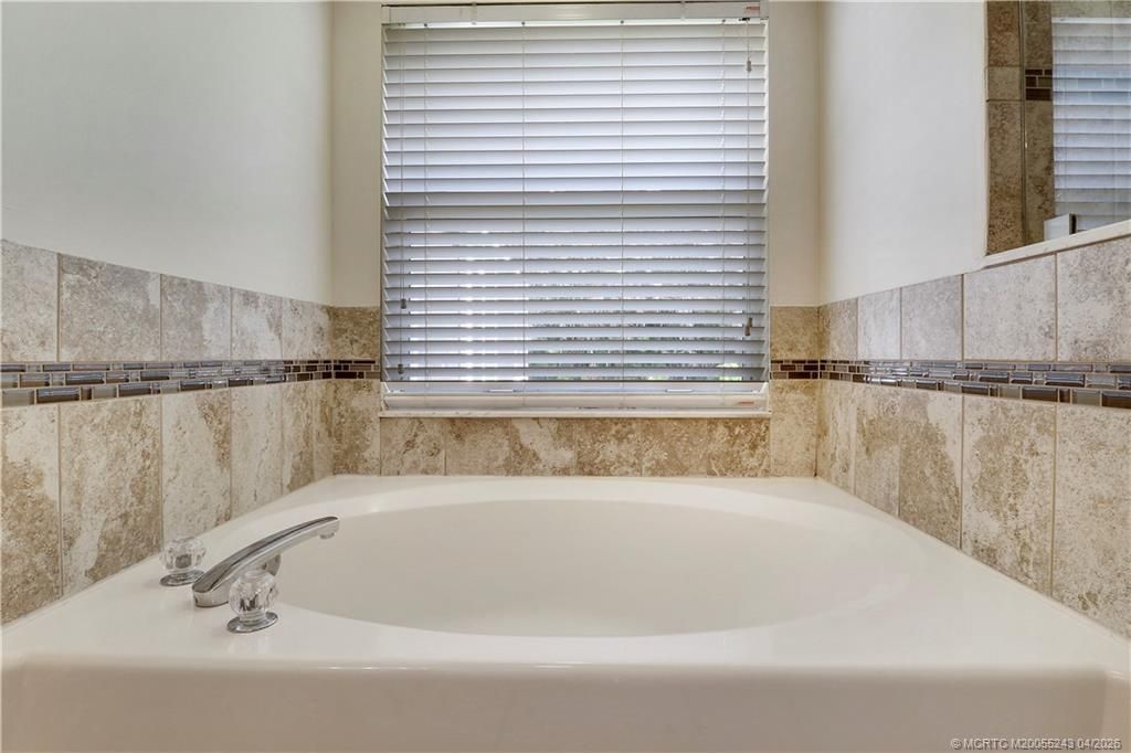 3412 SE East Snow Road, Port Saint Lucie, FL 34984 Photo