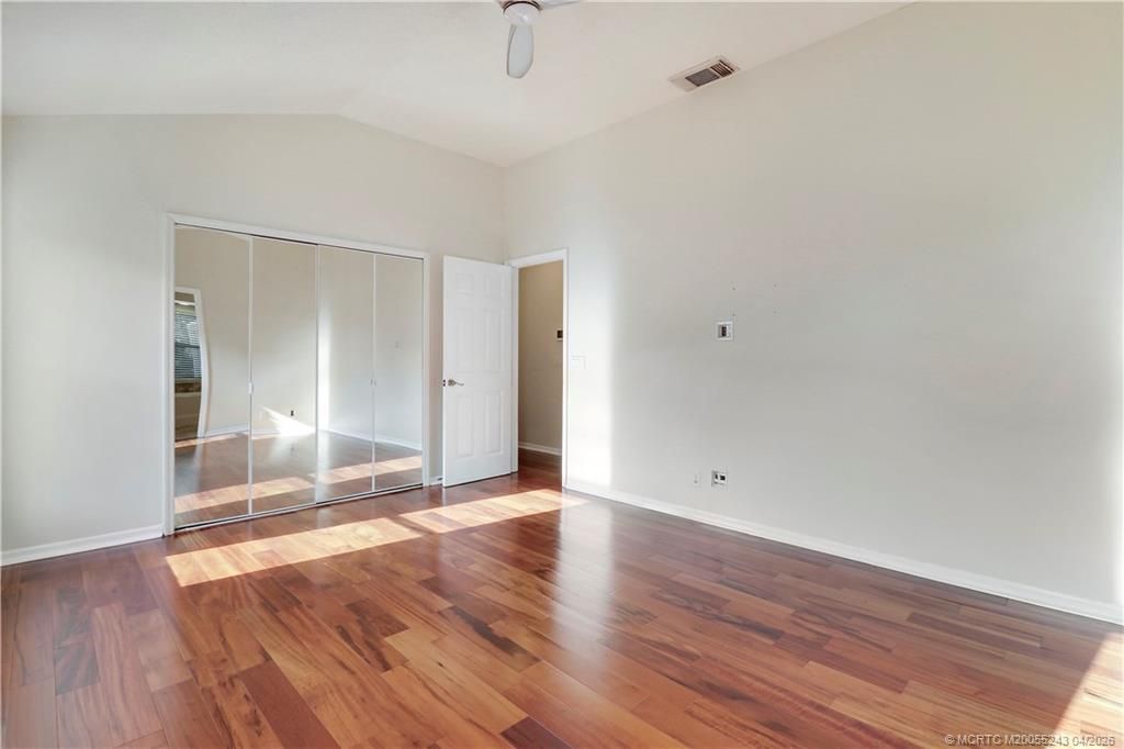 3412 SE East Snow Road, Port Saint Lucie, FL 34984 Photo