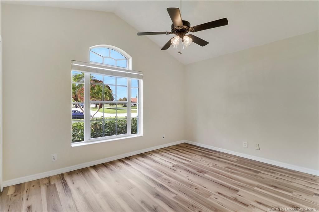 3412 SE East Snow Road, Port Saint Lucie, FL 34984 Photo