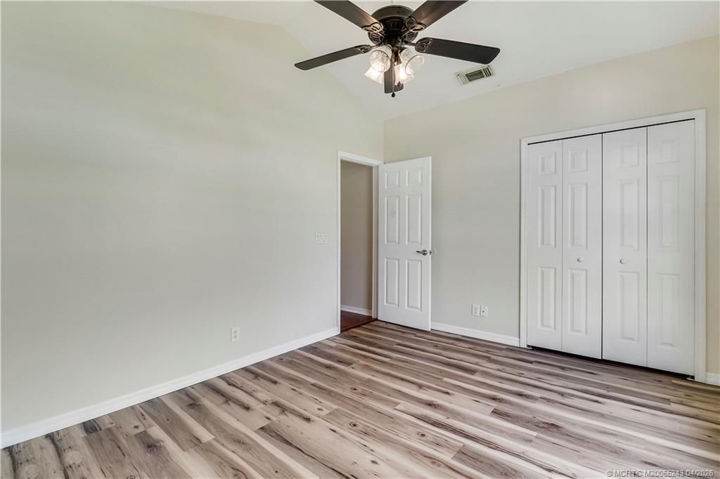 3412 SE East Snow Road, Port Saint Lucie, FL 34984 Photo