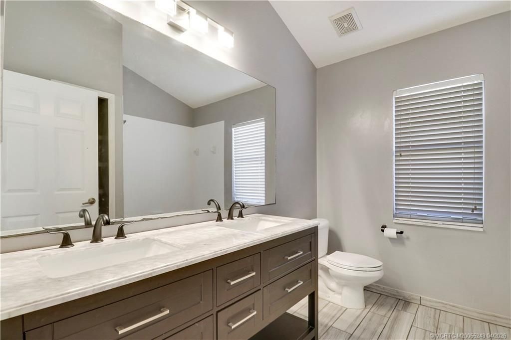 3412 SE East Snow Road, Port Saint Lucie, FL 34984 Photo