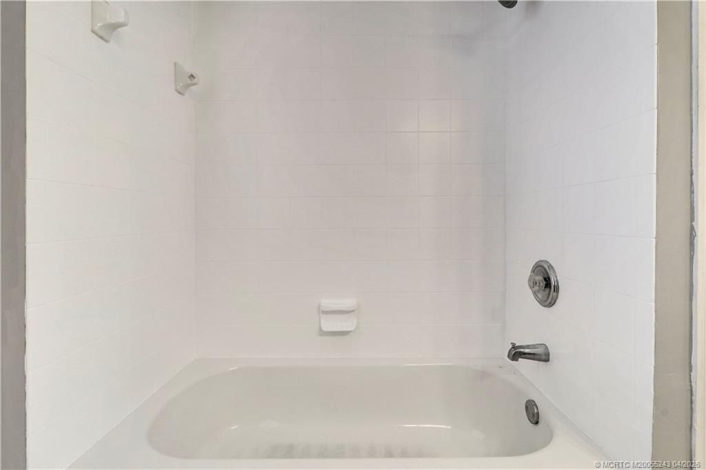 3412 SE East Snow Road, Port Saint Lucie, FL 34984 Photo