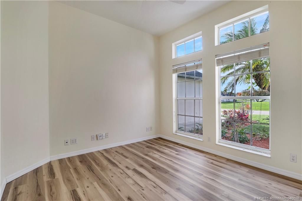 3412 SE East Snow Road, Port Saint Lucie, FL 34984 Photo