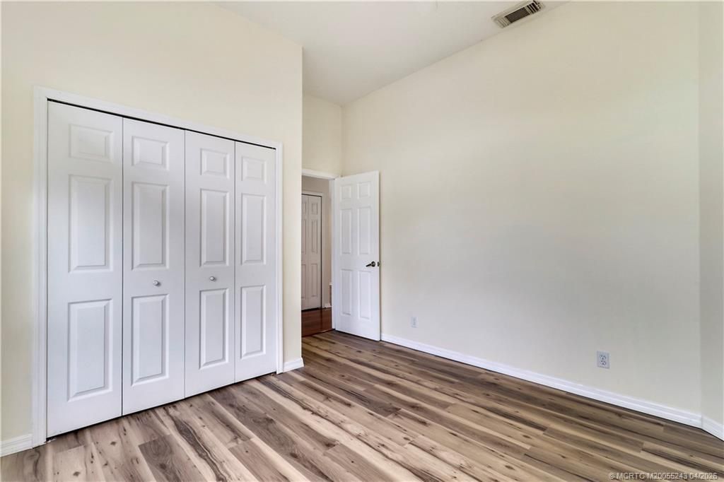 3412 SE East Snow Road, Port Saint Lucie, FL 34984 Photo