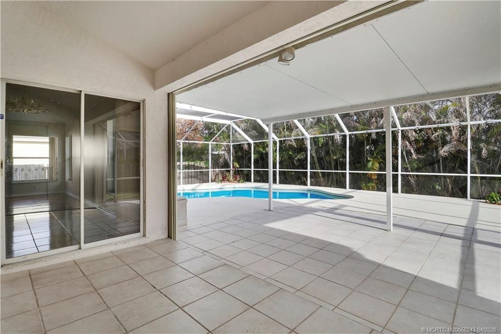 3412 SE East Snow Road, Port Saint Lucie, FL 34984 Photo