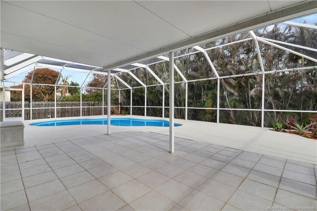 3412 SE East Snow Road, Port Saint Lucie, FL 34984 Photo