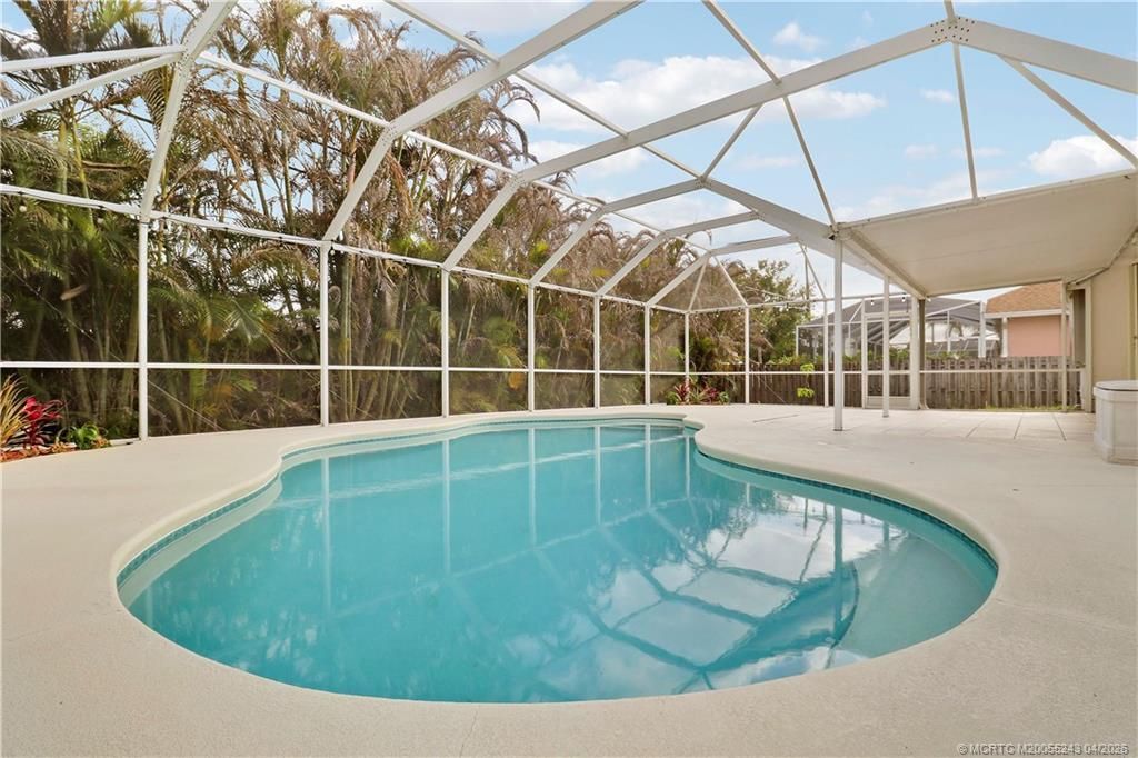 3412 SE East Snow Road, Port Saint Lucie, FL 34984 Photo