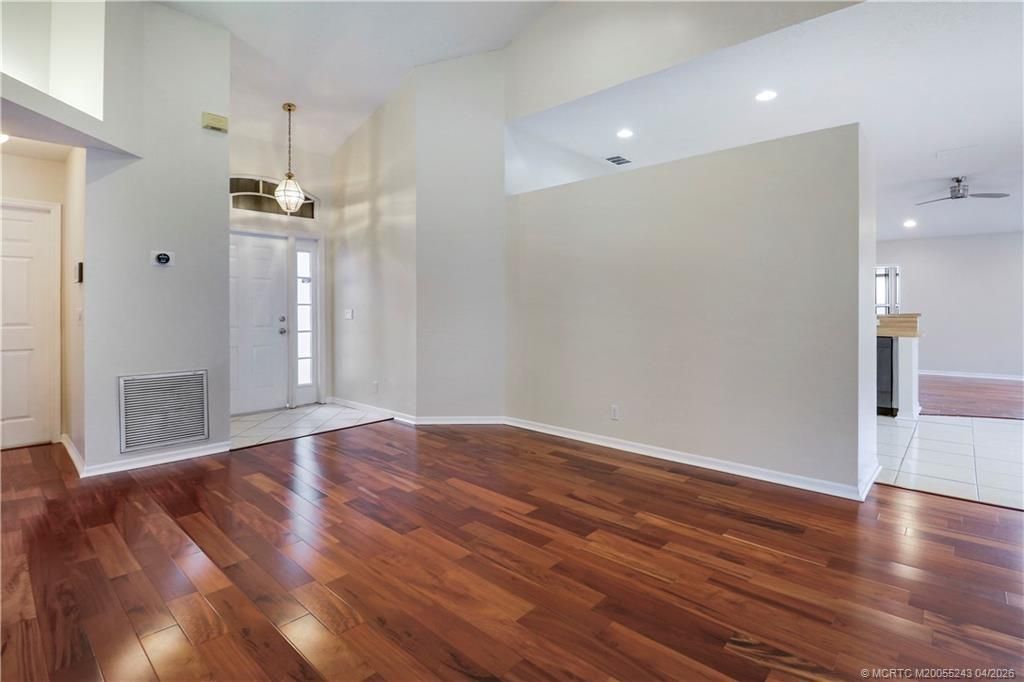 3412 SE East Snow Road, Port Saint Lucie, FL 34984 Photo