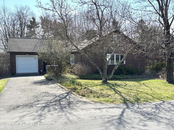 106 Florence Street, Kingston, NY 12401