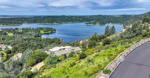 1076 La Sierra Dr, El Dorado Hills, CA 95762 Photo
