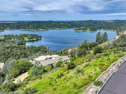 1076 La Sierra Dr, El Dorado Hills, CA 95762 Photo