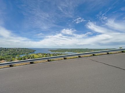 1076 La Sierra Dr, El Dorado Hills, CA 95762 Photo