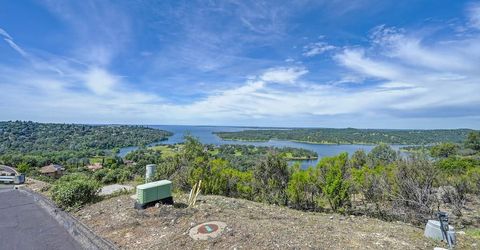1076 La Sierra Dr, El Dorado Hills, CA 95762 Photo