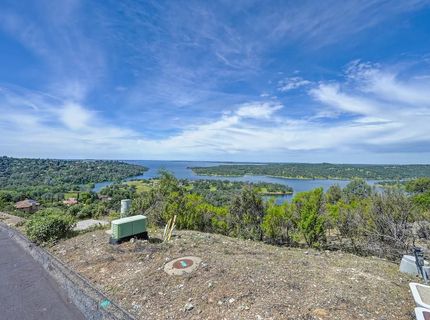 1076 La Sierra Dr, El Dorado Hills, CA 95762 Photo