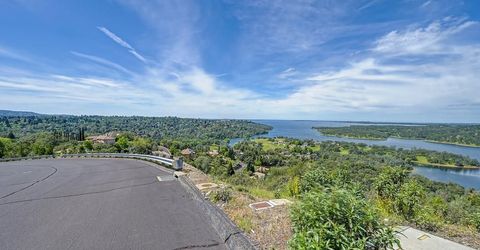 1076 La Sierra Dr, El Dorado Hills, CA 95762 Photo