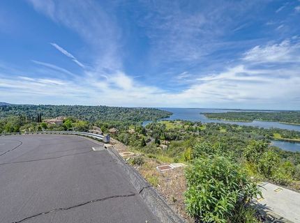 1076 La Sierra Dr, El Dorado Hills, CA 95762 Photo