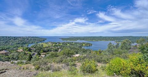 1076 La Sierra Dr, El Dorado Hills, CA 95762 Photo
