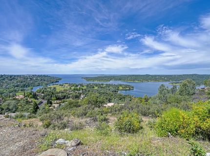 1076 La Sierra Dr, El Dorado Hills, CA 95762 Photo