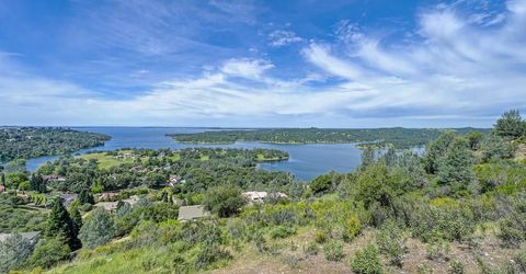 1076 La Sierra Dr, El Dorado Hills, CA 95762 Photo