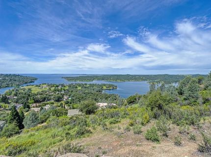 1076 La Sierra Dr, El Dorado Hills, CA 95762 Photo
