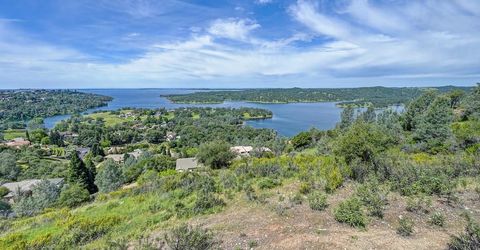 1076 La Sierra Dr, El Dorado Hills, CA 95762 Photo