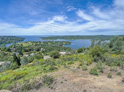 1076 La Sierra Dr, El Dorado Hills, CA 95762 Photo