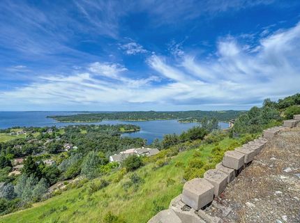 1076 La Sierra Dr, El Dorado Hills, CA 95762 Photo