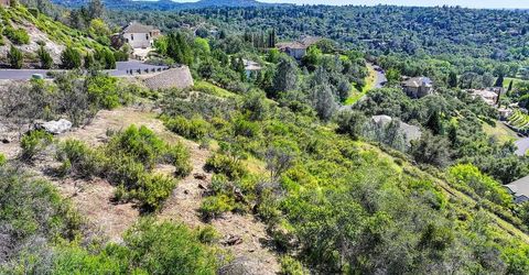 1076 La Sierra Dr, El Dorado Hills, CA 95762 Photo