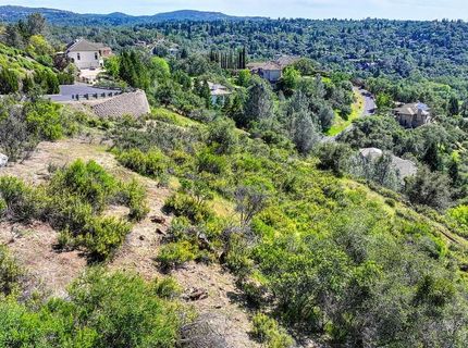1076 La Sierra Dr, El Dorado Hills, CA 95762 Photo