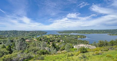 1076 La Sierra Dr, El Dorado Hills, CA 95762 Photo