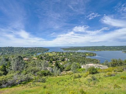 1076 La Sierra Dr, El Dorado Hills, CA 95762 Photo