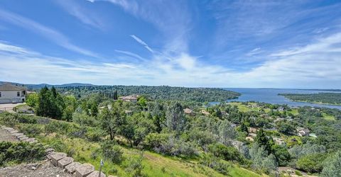1076 La Sierra Dr, El Dorado Hills, CA 95762 Photo